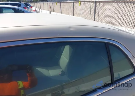 2009 Chevrolet Malibu Ls from USA, damaged, VIN 1G1ZG57B99F144236